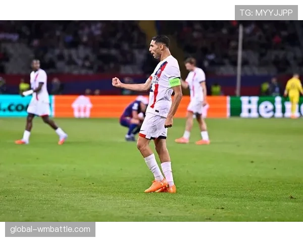 切尔西迎战巴萨 欧冠第五轮托雷斯绝杀再现