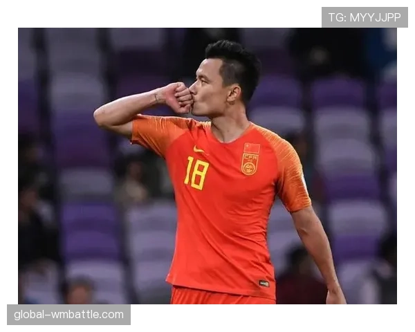 老将因莫比莱创纪录 经验在关键时刻发挥作用