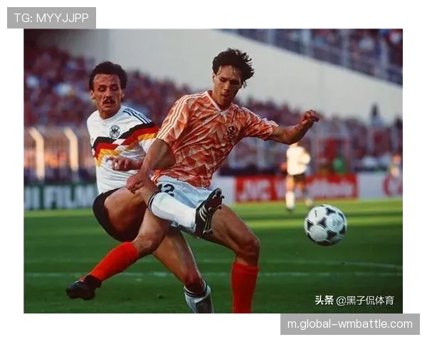 球员个体能力价值被放大 体系与球星的平衡成为关键