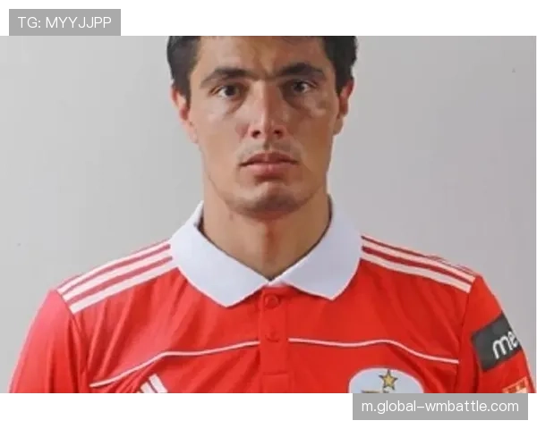 马竞中场绞杀能力分析，巴埃钠与卡尔多索双签如何强化反击效率