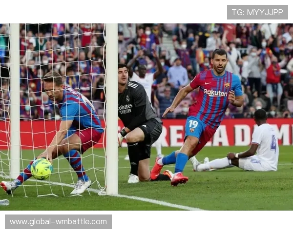 阿森纳预期进球xG数据亮眼 真实威胁输出稳定可靠