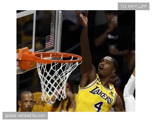 黄蜂进攻体系运转流畅 但防守端专注度存在波动问题