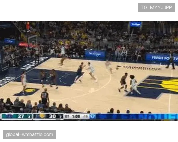 新秀榜克努佩尔霸榜 状元埃奇库姆紧追其后 新秀榜克努佩尔霸榜 状元埃奇库姆紧追其后